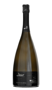 Franciacorta "Mia Dusàt" 1,5 lt Magnum Franca Contea