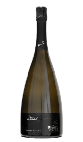 Franciacorta "Mia Dusàt" 1,5 lt Magnum Franca Contea