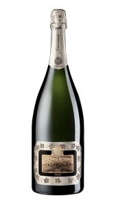 Spumante Franciacorta Satèn DOCG ”Sansevè" 1,5 lt