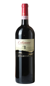 Sagrantino di Montefalco "Collepiano" 1,5 Magnum Arnaldo Caprai