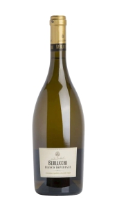 Bianco Imperiale DOC Berlucchi