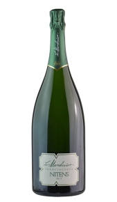 Franciacorta Brut Nitens 1.5lt magnum Le Marchesine Le Marchesine