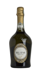 Prosecco Brut "Bel Star" in vendita online