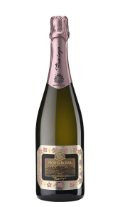 Franciacorta Flamingo Rosé Brut Monte Rossa