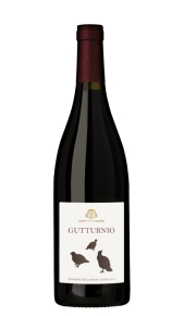 Gutturnio Frizzante DOC Cantina di Vicobarone