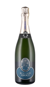 Franciacorta "Sublimis" Uberti