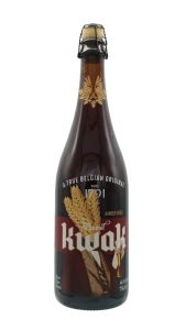 Birra Kwak online