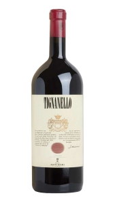 Toscana IGT "Tignanello" 1,5 lt Magnum Antinori