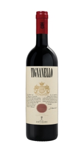 Tiganello IGT Antinori