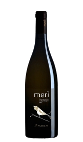 Merì Vermentino di Sardegna DOC Argiolas