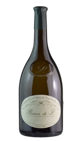 Baron de L Pouilly Fume 1.5lt Magnum Baron De Ladoucette