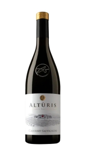 Cabernet Sauvignon Altùris