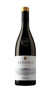 Merlot IGT Altùris