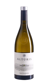 Sauvignon Altùris