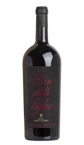 Brunello di Montalcino Pian delle Vigne 1,5 lt Magnum Antinori