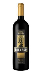 Sangiovese "Ritasso" Urlari