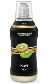 Sipro Kiwi Mix 0.75 Naturera