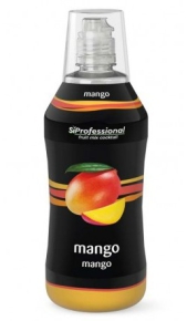 Sipro Papaya Mix 0.75l Naturera