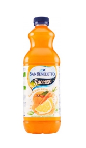 Succoso ACE San Benedetto 1,5 l San Benedetto