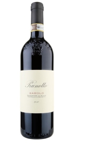 Barolo DOCG Prunotto