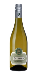 Chardonnay IGT Jermann