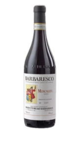 Produttori del Barbaresco Muncagota online