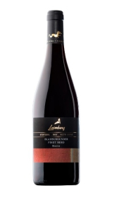 Pinot Nero Riserva Laimburg Laimburg