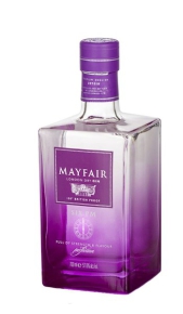 Gin Mayfair six pm 0,70 l Mayfair