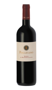 Rossi di Montepulciano Poliziano