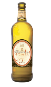 Birra Menabrea top 35 light 0.75l Menabrea
