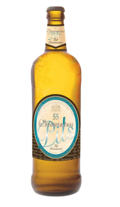 Birra Menabrea top 55 pils 0.75l Menabrea
