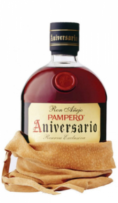 Rum Pampero Anniversario 0,70 lt online