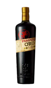 Rum Pampero Oro 0,70 lt online