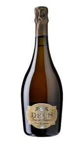 Deus Brut des Flandres online