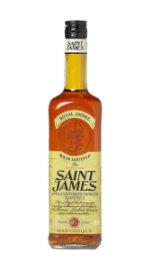 Rum Saint James Agricole 0,70 lt online