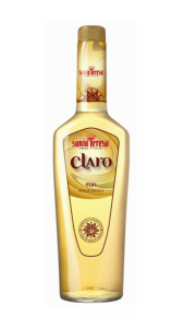 Rum Santa Teresa Claro 0,70 lt online