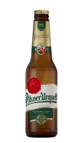Birra Pilsner Urquell 0,33 lt online
