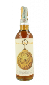 Rum Venezuela 1992 0,70 lt online