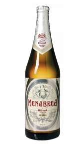 Menabrea 150° Anniversario Bionda 0,66 lt online