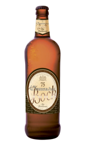 Menabrea Top Restaurant 75 Bock 0,75 lt online