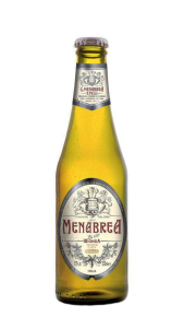 Menabrea 150° Anniversario Bionda 0,33 lt online