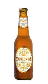 Menabrea 150° Anniversario Ambrata 0,33 lt online