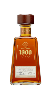 Tequila 1800 Añejo 0,70 lt online