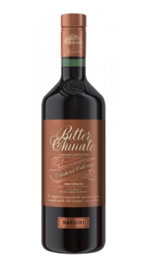 Bitter Chinato Nardini 1 l Nardini