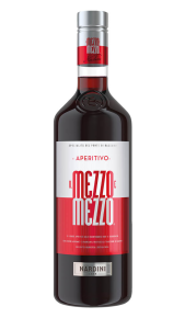 Mezzoemezzo Nardini 1 lt vendita online