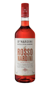 Aperitivo Rosso Nardini in vendita online
