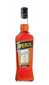 Aperol Aperitivo in vendita online