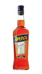 Aperol 1 lt aperitivo in vendita online