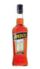 Aperol 1 lt aperitivo in vendita online