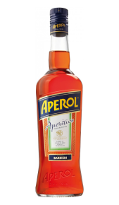 Aperol 3 lt in vendita online